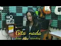 Download Lagu hanya untukmu - Ida laela / cover lagu