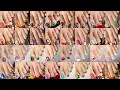 30 Best Foot Nail Art Beautiful toe nail designs compilation 2023 Natural nails Nail Delights