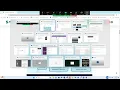 Collection Hierarchy Java collection with Stream Operations episode-19