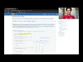 CS 61A SU26 Lab 5 Problem Count Occurrences Getting Started