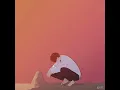 Sand Castle Instrumental (모래성 Instrumental)