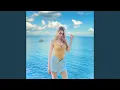 Download Lagu Jajalen Aku