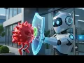 What is a Firewall Cybersecurity SinaNeouOfficial neousinaofficialchannel
