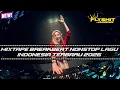Lagu Mixtape Breakbeat Nonstop Lagu Indonesia Terbaru 2026