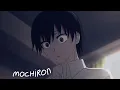 Download Lagu seorang penghianat jauh lebih mengerikan daripada musuh yg kuat AMV oresuki, amv anime sad#amvmania
