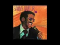 Sammy Davis JR. - The Candy Man[110x, F→Eb][Remastered]