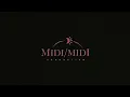 Heuss L'enfoiré - Midi Midi (Clip Officiel)