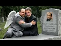 The Godfather Casts We Lost Al Pacino Pays Tribute