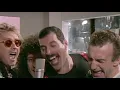 Queen 1985: One Vision (Episode 31)