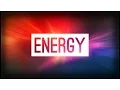 Download Lagu Elektronomia - Energy
