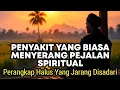 Download Lagu 8 \