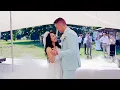 Download Lagu Ovidiu si Valentina - Dansul mirilor - Inima mea