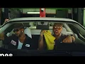 Mora x Jhay Cortez - 512 (Video Oficial)