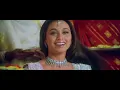 Kabhi Khushi Kabhie Gham Full Video - Title Track | Shah Rukh Khan | Lata Mangeshkar
