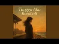 Download Lagu Hanya Kamu