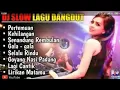 Lagu Dj Slow dangdut remix