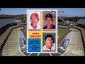 1984 Topps Baseball Cards - 10 Most Valuable