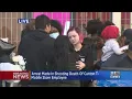 18-year-old arrested in shooting death of Canton T-Mobile store employee police say