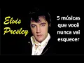 Download Lagu No dia 16 de Agosto de 2025, fez 48 anos que Elvis morreu.