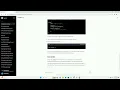 pip install in editable mode