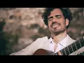 Pablo Sáinz-Villegas - Spanish Romance (Official Video)