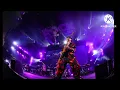 🎤 なにわ男子、「CDTVライブ！ライブ！」で魅せた圧巻の「BLACK OUT MISSION」パフォーマンス
