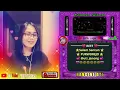 Download Lagu Karaoke smule with Damaradeva_Kangene Ati