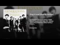 Sing it Loud (English Version)