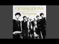 Download Lagu Sing it Loud (English Version)
