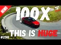 Download Lagu Porsche CEO Out? - Tesla’s FSD SHOCKS Aussies - Optimus Capitalizing human labour - Diner Success!
