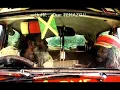 Prince Far I - Jah Will Provide