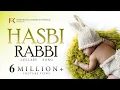 Download Lagu Hasbi rabbi jalallah | Lullaby song for Abeeha Inara | Lullaby Song 2022