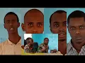 Download Lagu Shabakad lagu soo eedeeyay Qarax ka dhacay Degmada Bardaale