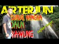 Download Lagu Curug Nangka Terbaru,Daun & Kawung Bogor