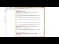 String Manipulation in Python ENG Module 1 Lecture 14 ZE - 209