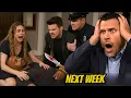 Download Lagu CBS FULL - The Young And The Restless Spoilers next week October 13 to 17,  2025 Y\u0026R FULL Spoilers