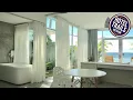 TS Beach House Phu Quoc Island Vietnam Hotel Review