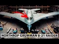 Download Lagu Proč USA Sestrojily Nový Neviditelný Bombardér?