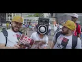 MC Leléto e MC Maromba - Automaticamente (KondZilla)