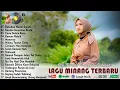 Download Lagu Lagu Minang Terbaru Tika Permanita - Bakubua Harok Sarato Sayang - Pop Minang Viral Enak Didengar