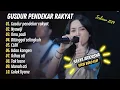 Download Lagu Sasya Arkhisna - GUSDUR PENDEKAR RAKYAT - NYAWIJI | Rena Ft. Arya - ILMU PADI || FULL KOPLO 2024
