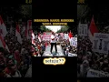Download Lagu INDONESIË MOET ONAFHANKELIJK ZIJN ZONDER CORRUPTORS #demonstratie #dpr #wetsvoorstel inbeslagname...