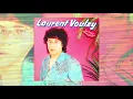 Laurent Voulzy - Le Coeur Grenadine (version lente)