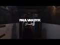 Paul van Dyk - Duality (Official Video)