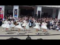 Download Lagu 2025/10/11 乃木坂46 6期生 西門町6號出口快閃活動 \