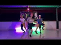 Anitta, Justin Quiles - Envolver REMIX - Coreografia @Tato Dance  @Anitta  @Justin Quiles
