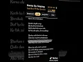 Download Lagu DJ dan ini semua tentang hati