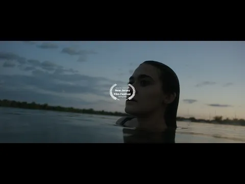 ANDA Official Trailer