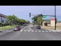 Street Viewing Pershing Road On Apple Maps