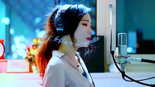 اغنية ديسباسيتو الاصليه مترجمه للعربيه 